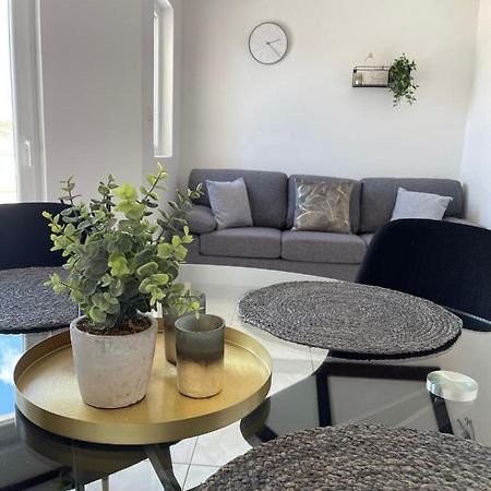 Apartment Eleni Sibenik Ngoại thất bức ảnh
