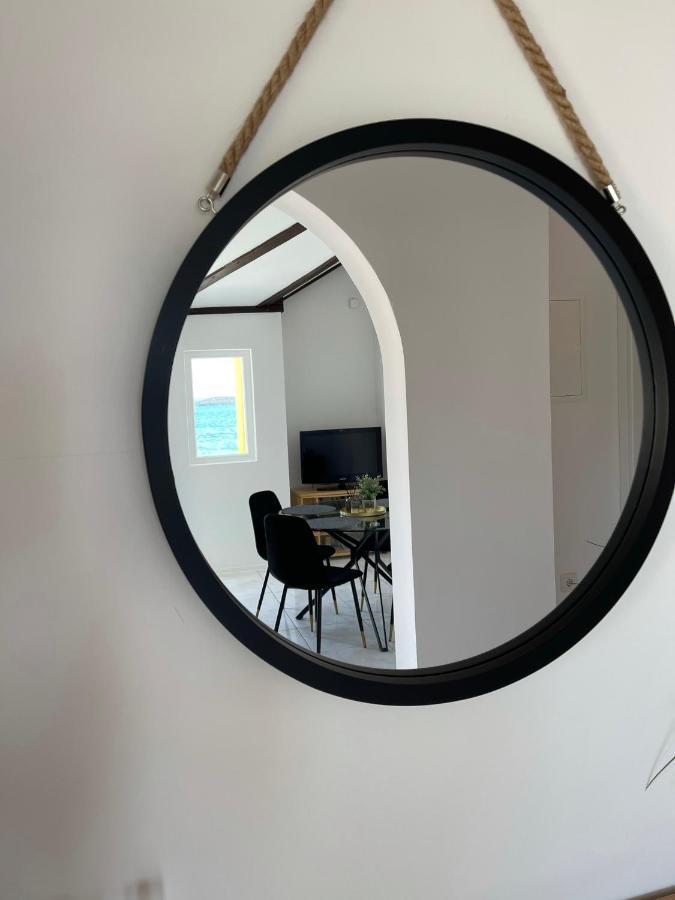 Apartment Eleni Sibenik Ngoại thất bức ảnh